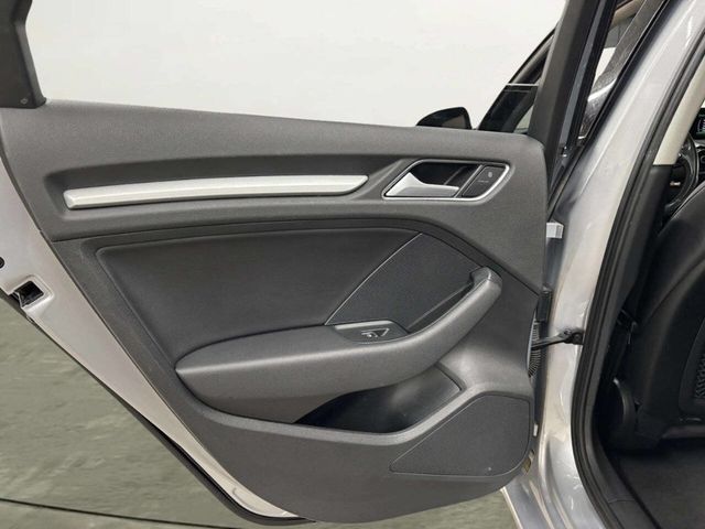 2016 Audi A3 4dr Sedan quattro 2.0T Premium - 22955578 - 14