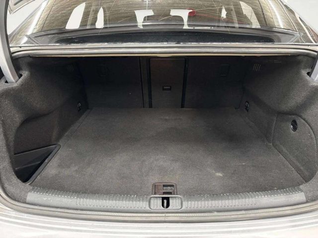 2016 Audi A3 4dr Sedan quattro 2.0T Premium - 22955578 - 16