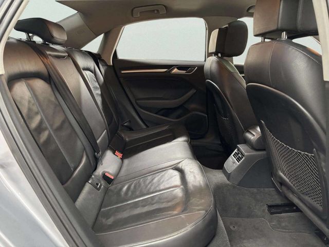 2016 Audi A3 4dr Sedan quattro 2.0T Premium - 22955578 - 18