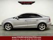 2016 Audi A3 4dr Sedan quattro 2.0T Premium - 22955578 - 1