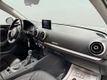 2016 Audi A3 4dr Sedan quattro 2.0T Premium - 22955578 - 20