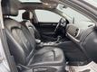 2016 Audi A3 4dr Sedan quattro 2.0T Premium - 22955578 - 21