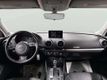 2016 Audi A3 4dr Sedan quattro 2.0T Premium - 22955578 - 22