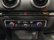 2016 Audi A3 4dr Sedan quattro 2.0T Premium - 22955578 - 25