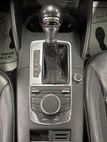 2016 Audi A3 4dr Sedan quattro 2.0T Premium - 22955578 - 26