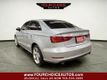2016 Audi A3 4dr Sedan quattro 2.0T Premium - 22955578 - 2