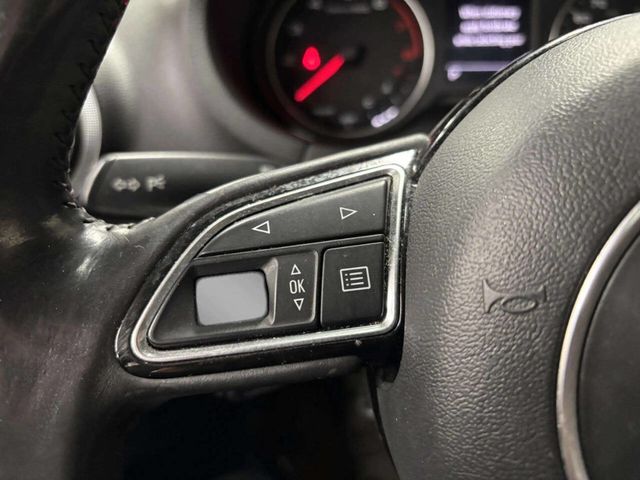 2016 Audi A3 4dr Sedan quattro 2.0T Premium - 22955578 - 29