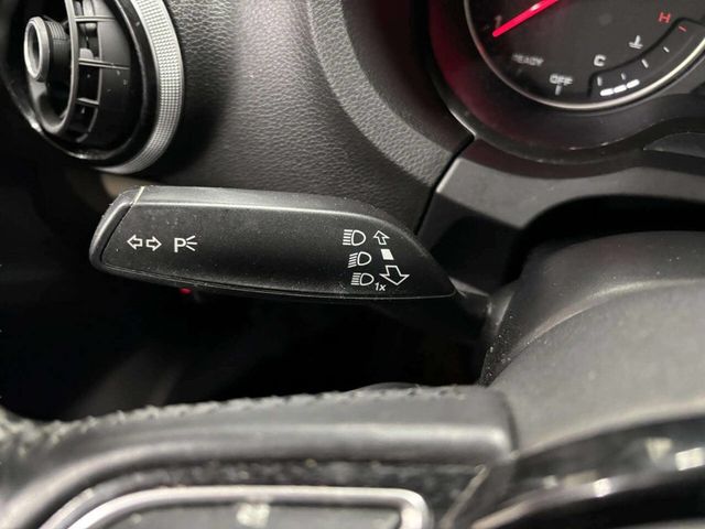 2016 Audi A3 4dr Sedan quattro 2.0T Premium - 22955578 - 31