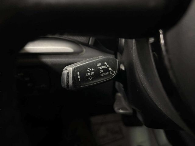 2016 Audi A3 4dr Sedan quattro 2.0T Premium - 22955578 - 33