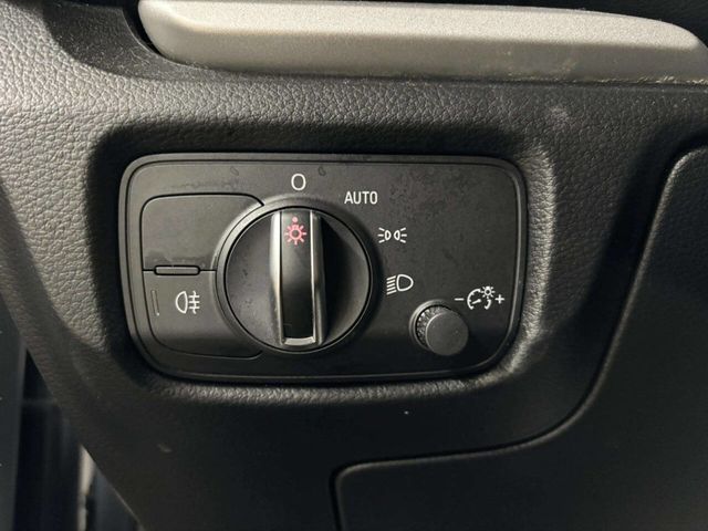 2016 Audi A3 4dr Sedan quattro 2.0T Premium - 22955578 - 36