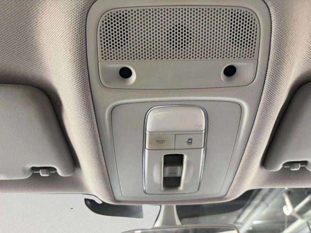 2016 Audi A3 4dr Sedan quattro 2.0T Premium - 22955578 - 37