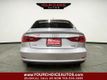 2016 Audi A3 4dr Sedan quattro 2.0T Premium - 22955578 - 3