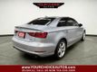 2016 Audi A3 4dr Sedan quattro 2.0T Premium - 22955578 - 4
