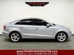2016 Audi A3 4dr Sedan quattro 2.0T Premium - 22955578 - 5