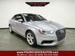 2016 Audi A3 4dr Sedan quattro 2.0T Premium - 22955578 - 6