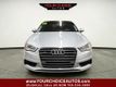 2016 Audi A3 4dr Sedan quattro 2.0T Premium - 22955578 - 7