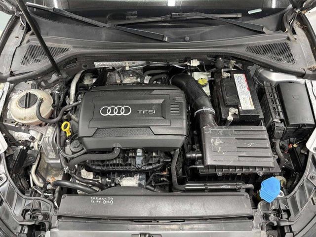 2016 Audi A3 4dr Sedan quattro 2.0T Premium - 22955578 - 8