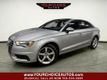 2016 Audi A3 4dr Sedan quattro 2.0T Premium - 23011853 - 0