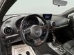 2016 Audi A3 4dr Sedan quattro 2.0T Premium - 23011853 - 9