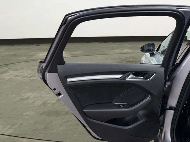 2016 Audi A3 4dr Sedan quattro 2.0T Premium - 23011853 - 12