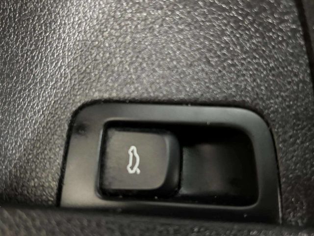 2016 Audi A3 4dr Sedan quattro 2.0T Premium - 23011853 - 15