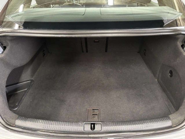 2016 Audi A3 4dr Sedan quattro 2.0T Premium - 23011853 - 16