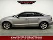 2016 Audi A3 4dr Sedan quattro 2.0T Premium - 23011853 - 1