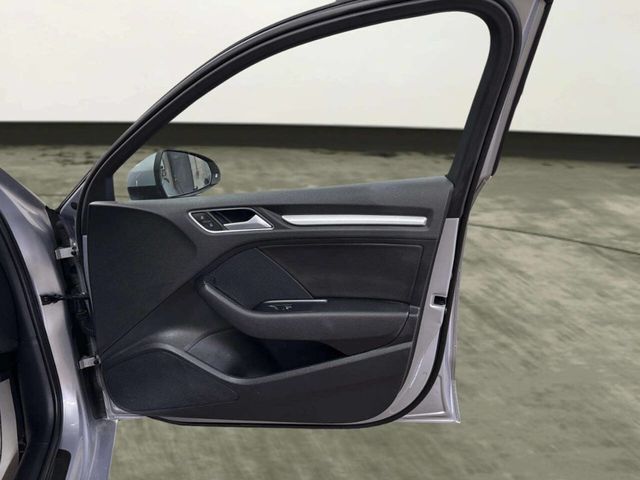 2016 Audi A3 4dr Sedan quattro 2.0T Premium - 23011853 - 20