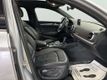 2016 Audi A3 4dr Sedan quattro 2.0T Premium - 23011853 - 21
