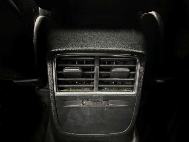 2016 Audi A3 4dr Sedan quattro 2.0T Premium - 23011853 - 22