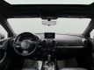 2016 Audi A3 4dr Sedan quattro 2.0T Premium - 23011853 - 23