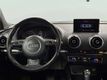 2016 Audi A3 4dr Sedan quattro 2.0T Premium - 23011853 - 24