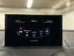 2016 Audi A3 4dr Sedan quattro 2.0T Premium - 23011853 - 25