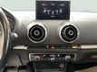 2016 Audi A3 4dr Sedan quattro 2.0T Premium - 23011853 - 26