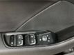 2016 Audi A3 4dr Sedan quattro 2.0T Premium - 23011853 - 27