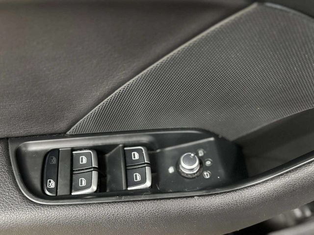 2016 Audi A3 4dr Sedan quattro 2.0T Premium - 23011853 - 27