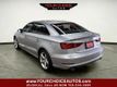 2016 Audi A3 4dr Sedan quattro 2.0T Premium - 23011853 - 2