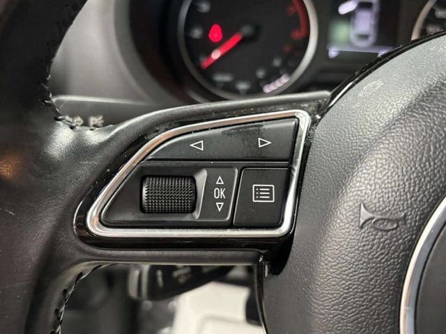 2016 Audi A3 4dr Sedan quattro 2.0T Premium - 23011853 - 29