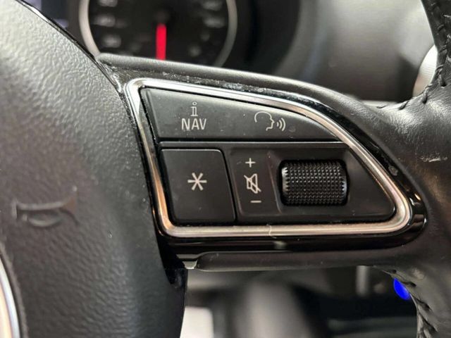 2016 Audi A3 4dr Sedan quattro 2.0T Premium - 23011853 - 30