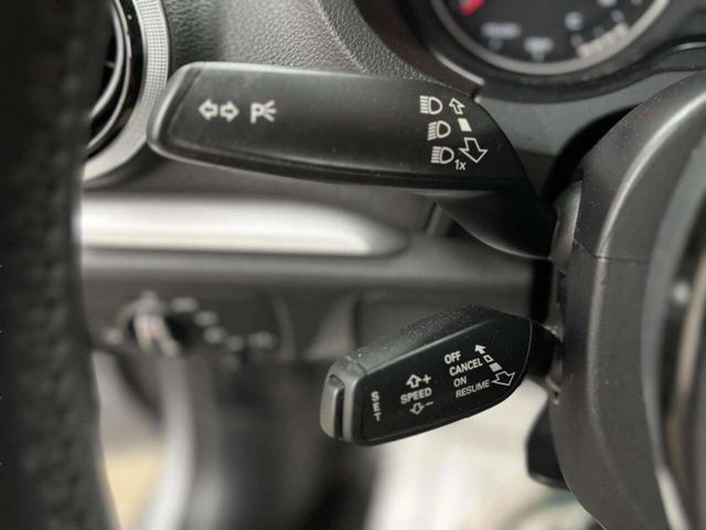 2016 Audi A3 4dr Sedan quattro 2.0T Premium - 23011853 - 31