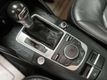 2016 Audi A3 4dr Sedan quattro 2.0T Premium - 23011853 - 33