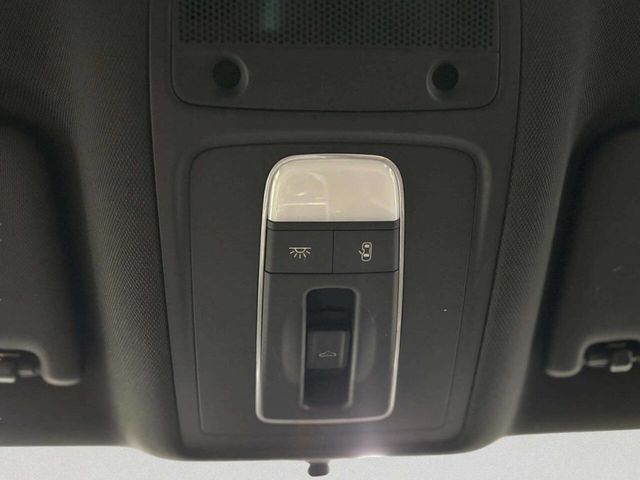 2016 Audi A3 4dr Sedan quattro 2.0T Premium - 23011853 - 34