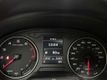2016 Audi A3 4dr Sedan quattro 2.0T Premium - 23011853 - 35