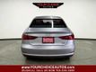 2016 Audi A3 4dr Sedan quattro 2.0T Premium - 23011853 - 3