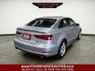 2016 Audi A3 4dr Sedan quattro 2.0T Premium - 23011853 - 4