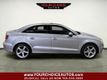 2016 Audi A3 4dr Sedan quattro 2.0T Premium - 23011853 - 5