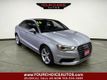 2016 Audi A3 4dr Sedan quattro 2.0T Premium - 23011853 - 6