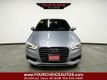 2016 Audi A3 4dr Sedan quattro 2.0T Premium - 23011853 - 7