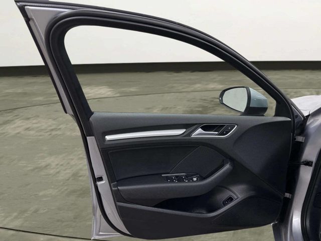 2016 Audi A3 4dr Sedan quattro 2.0T Premium - 23011853 - 8