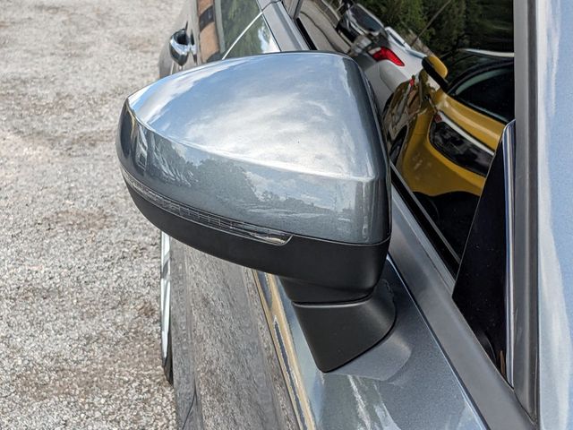 2016 Audi A3 4dr Sedan quattro 2.0T Premium - 22431991 - 10